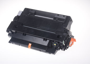 55A Τονικό φυσίγγιο CE225A Χρησιμοποιείται για HP LaserJet P3015 P3017 Μαύρο χρώμα