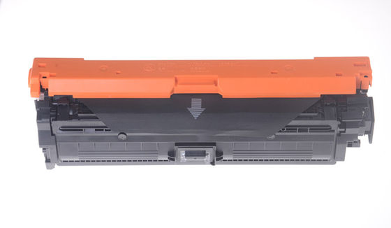 270A 271A 272A 273A Τόνερ Χρωμάτων για H P LaserJet 5525