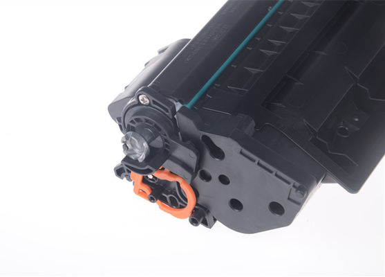 Πλήρες Μαύρο Toner Cartridge Universal με Toner Cartridge 05A