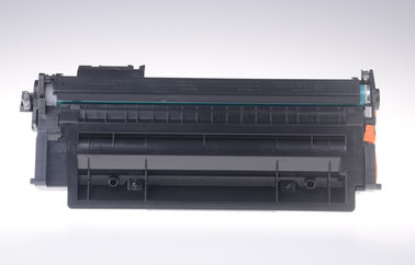 80A 280A Χρησιμοποιείται για HP LaserJet Toner Cartridge