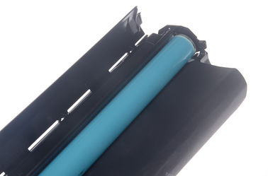 Συμβατό HP Black Toner Cartridge 85A 285A Για HP Laserjet P1102 1102W 1132