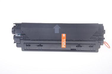Συμβατό HP Black Toner Cartridge 85A 285A Για HP Laserjet P1102 1102W 1132