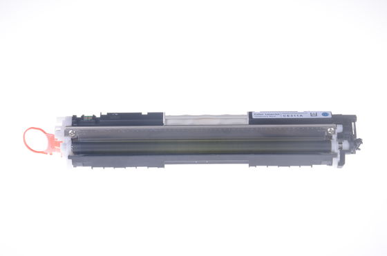 126A Τόνερ Cartridges CE310A 311A 312A 313A Χρησιμοποιείται Για H P Color LaserJet CP1025 175