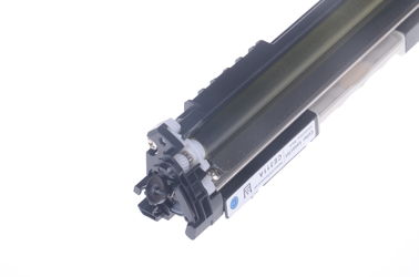 Για τα HP 1025 Toner Cartridges που χρησιμοποιούνται για το CP1025 CP1025NW Color LaserJet