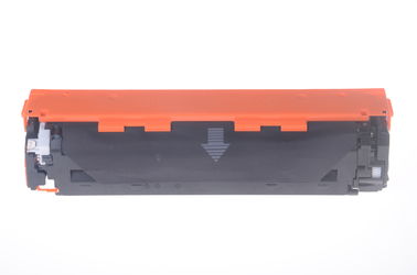CE321A κυανές κασέτες τονωτικού κασετών  Laser$l*jet τονωτικού χρώματος  CP1525/CM1415