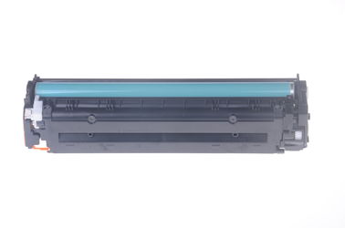 CE322A Συμβατά HP Toner Cartridges Κίτρινο χρώμα που χρησιμοποιείται για CP1525 CM1415