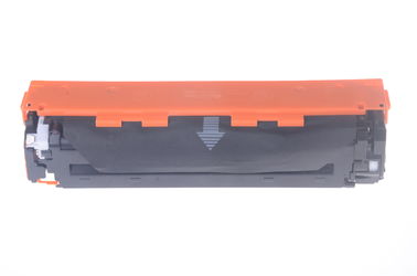 128A Τονέρ CE320A Χρησιμοποιείται για HP LaserJet CP1525 CM1415 Χρώμα