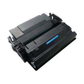 CF287X 87X Toner Cartridge Χρησιμοποιείται για HP LaserJet M506 M527 Μαύρο