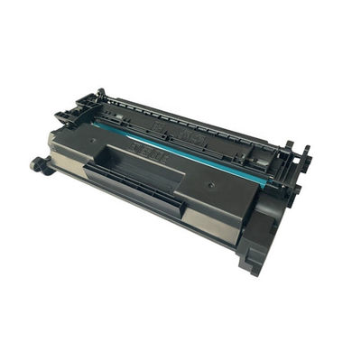 Συμβατό HP CF277A 77A Τόνο Cartridge για LaserJet M305 M405