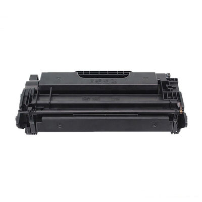Συμβατό HP CF277A 77A Τόνο Cartridge για LaserJet M305 M405