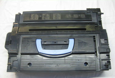 43X Για HP 8543X Τόνος χρησιμοποιείται για HP 9040 / 50MFP / 9050 / 9000 Μαύρο