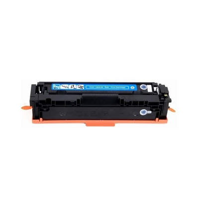 Κασέτα τονωτικού W2020A 2021A 2022A 2023A  414A για Laser$l*jet MFP M479 M454