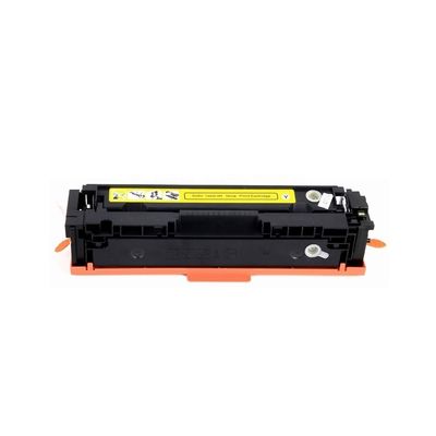 W2040A 2041A 2042A 2043A H P Φυσιγγίο Εκτυπωτή 416A Για Color LaserJet M479 M454