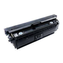 508A Καρτσέτες για χρωματικό τόνο CF360A 361A 362A 363A Χρησιμοποιούνται για HP LaserJet M553 M552