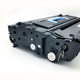 CF325X 25X Toner Cartridge Χρησιμοποιείται για HP M806 M830 High Page Yield Μαύρο
