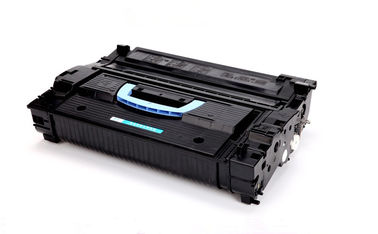 CF325X 25X Toner Cartridge Χρησιμοποιείται για HP M806 M830 High Page Yield Μαύρο