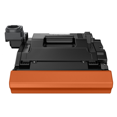 109A Μονάδα Τυμπάνου Toner W1109A Συμβατή Για H P LaserJet NS1020 NS1005