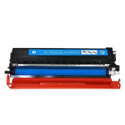 Δοχείο του εκτυπωτή 206A W2110A 2111A 2112A  για το  Laser$l*jet M255 M282 M283