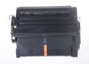 LaserJet 4250 4350 5942A H P Μαύρο φυσίγγιο με τσιπ