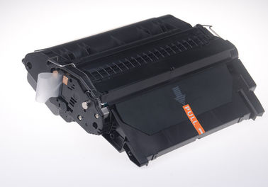LaserJet 4250 4350 5942A H P Μαύρο φυσίγγιο με τσιπ