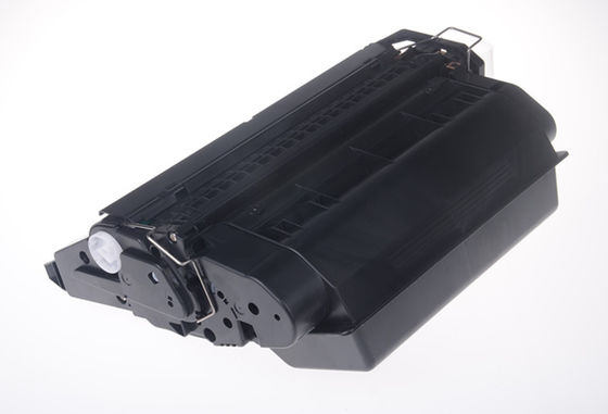 Q5942X Toner cartridge 42X Χρησιμοποιείται για HP LaserJet 4240n 4250 σειράς Μαύρο