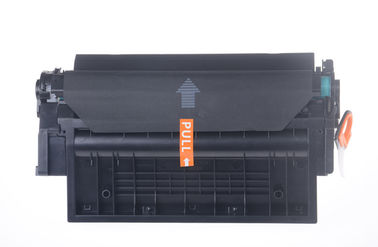 7553X 53X Για HP LaserJet Toner Cartridge που χρησιμοποιείται σε εκτυπωτή HP P2014 P2015 M2727