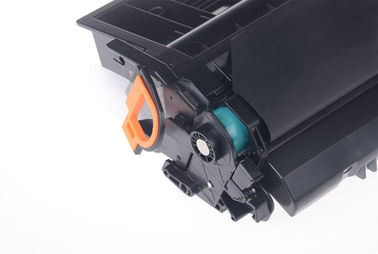 7553X 53X Για HP LaserJet Toner Cartridge που χρησιμοποιείται σε εκτυπωτή HP P2014 P2015 M2727
