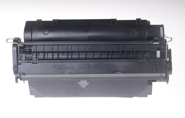 C4096A 96A για το HP Laser Toner Cartridge που χρησιμοποιείται για το HP LaserJet 2100N 2200DN Μαύρο