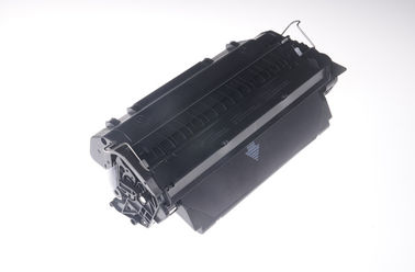 C4096A 96A για το HP Laser Toner Cartridge που χρησιμοποιείται για το HP LaserJet 2100N 2200DN Μαύρο