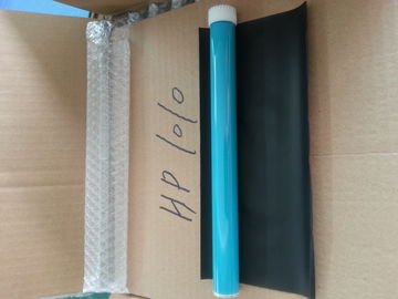 35A 78A 85A OPC τύμπανο που χρησιμοποιείται για το HP Toner Cartridge με πρωτότυπο χρώμα