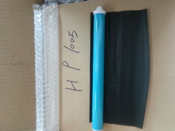 τύμπανο OPC 35A 78A 85A που χρησιμοποιείται για την κασέτα τονωτικού  με το αρχικό καθολικό χρώματος