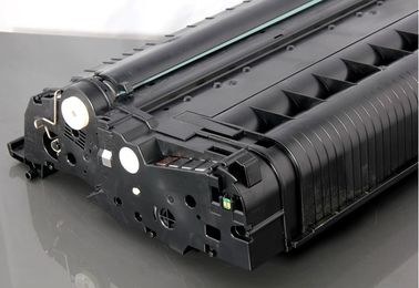 25X CF325X για την κασέτα τονωτικού  που χρησιμοποιείται για το Μαύρο υψηλής ικανότητας  M806 M830