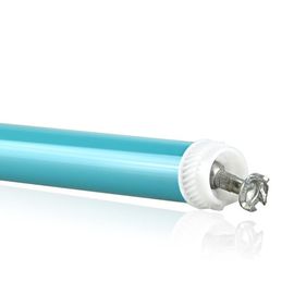 Τύφος OPC που χρησιμοποιείται για HP 3015 55A 255A τόνο με πρωτότυπο χρώμα