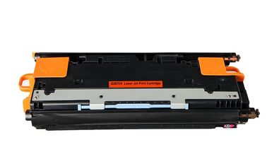 LaserJet 3500 χρώμα τόνος φυσίγγιο Q2670A φιλικό προς το περιβάλλον