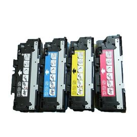 LaserJet 3500 χρώμα τόνος φυσίγγιο Q2670A φιλικό προς το περιβάλλον