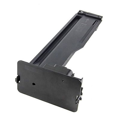 Συμβατό δοχείο γραφίτη 335X W1335X για εκτυπωτές H P MFP438 M442 443 440