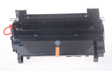Για το HP 64A CC364A Toner Cartridge που χρησιμοποιείται στο HP LaserJet P4014 P4015 Μαύρο