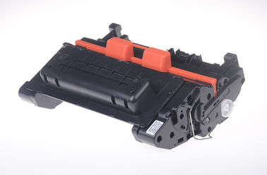 Για το HP 64A CC364A Toner Cartridge που χρησιμοποιείται στο HP LaserJet P4014 P4015 Μαύρο