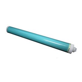 64A 364A OPC τύμπανο Χρησιμοποιείται για H P LaserJet P4014 P4015 P4515 ανταλλακτικά εκτυπωτή