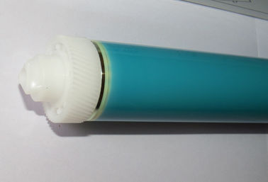 64A 364A OPC τύμπανο Χρησιμοποιείται για H P LaserJet P4014 P4015 P4515 ανταλλακτικά εκτυπωτή