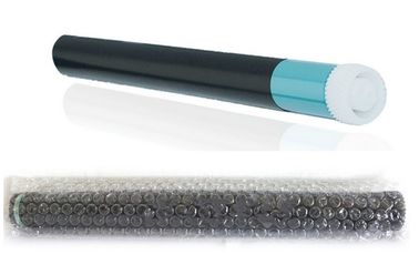 τύμπανο OPC 88A 388A συμβατό για το  Laser$l*jet P1008 P1007 με το αρχικό χρώμα