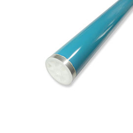 05A 505A Τύφος OPC Χρησιμοποιείται για HP LaserJet P2055 P2035 Toner Cartridge