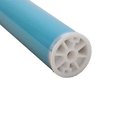 49A 5949A OPC Drum Compatible For HP LaserJet 1160 1320N με αρχικό χρώμα