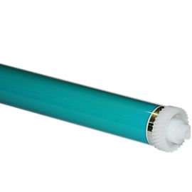 53A 7553A Τάμπα OPC που χρησιμοποιείται για HP LaserJet P2014 P2015 M2727 Αρχικό χρώμα