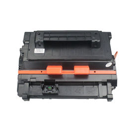 81A CF281A Τόνερ (Toner) για H P LaserJet M605n M606 M630 Μαύρο