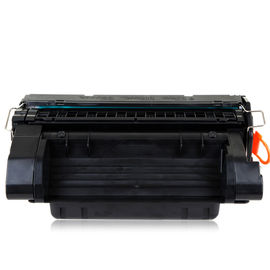 81A CF281A Τόνερ (Toner) για H P LaserJet M605n M606 M630 Μαύρο