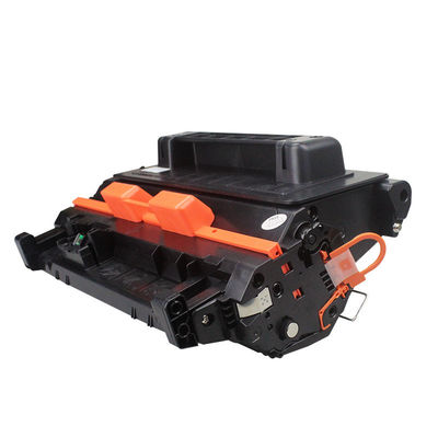 CF281A 81A Τόνερ για Εκτυπωτές H P LaserJet M630 M604dn M605dn M606dn Μαύρο