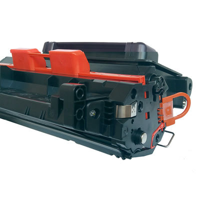 Για HP 81X CF281X Toner Cartridge Χρήση για LaserJet M605 M606 MFP M630 Μαύρο
