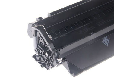 Για H P 96A C4096A Toner Cartridge Συμβατό H P LaserJet 2100N 2200DN Μαύρο