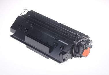 Για το HP 11A Q6511A Τόνο Cartridge που χρησιμοποιείται για το HP LaserJet 2410n 2420n 2430n Μαύρο